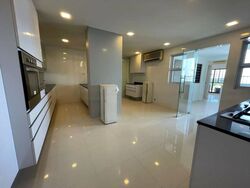 Beaverton Court (D10), Condominium #469629441